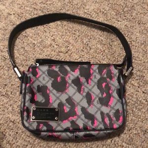 L.A.M.B LAMB Purse Handbag